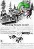 Triumph 1959 198.jpg